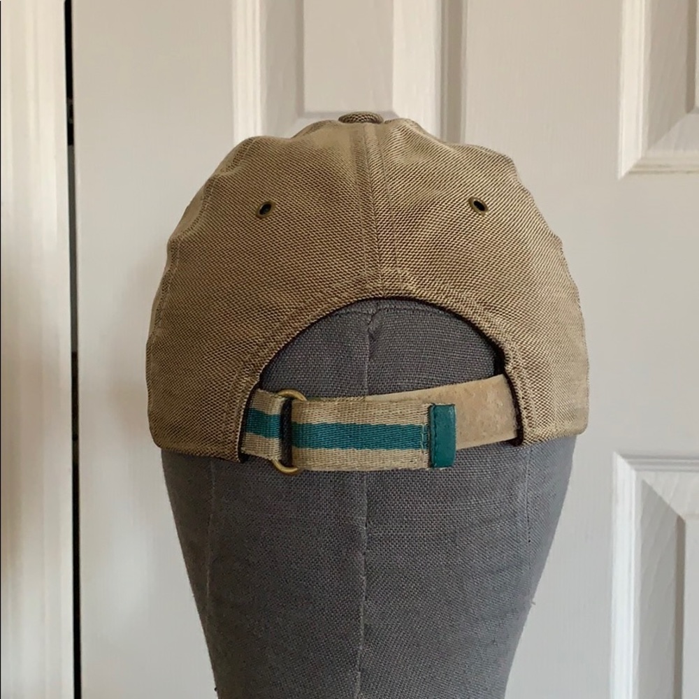 Gucci 🧢 - Picture 5 of 8